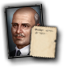 GFX_portrait_GEO_george_bagration_mukhrani_civilian_small